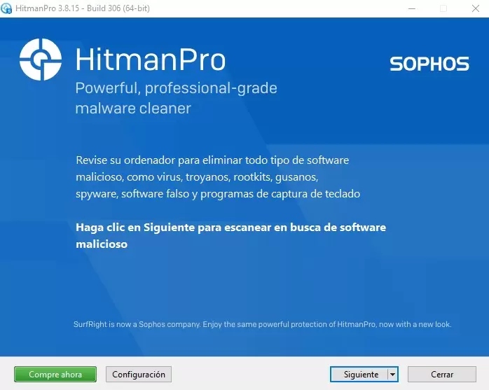 ¿Qué es el ransomware Checkmate y cómo eliminarlo? 17