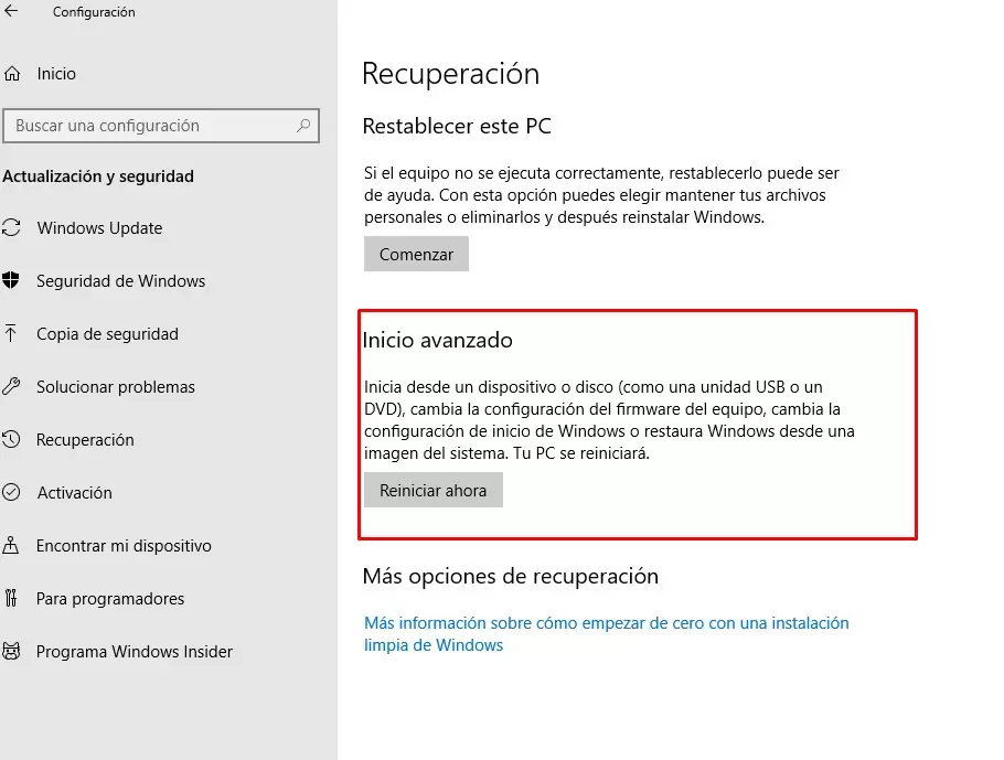 ¿Qué es el ransomware CryptoLocker y cómo eliminarlo? 4