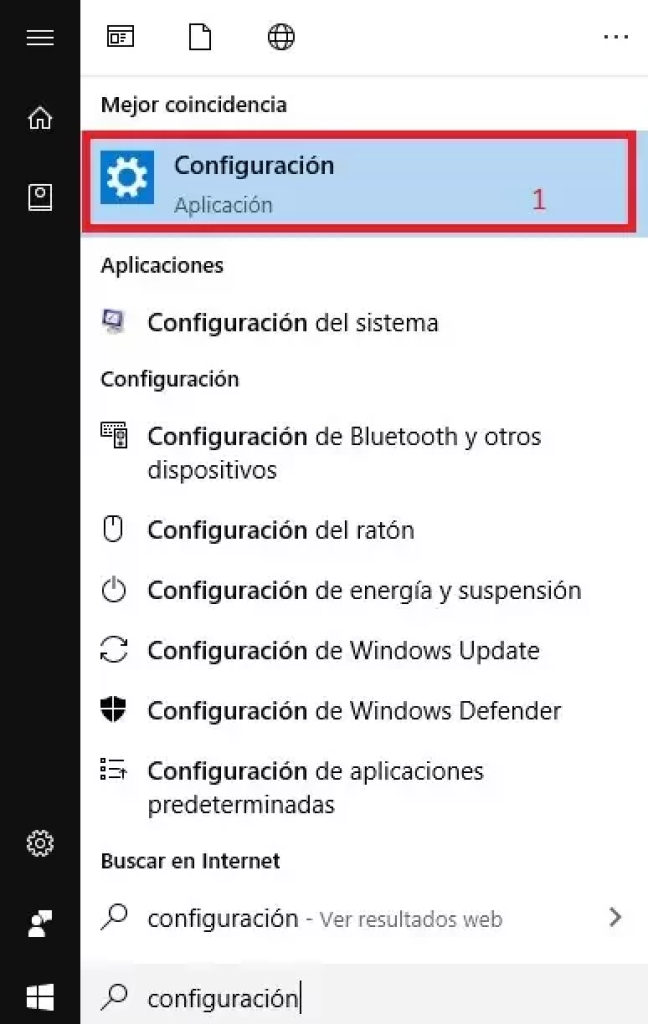 ¿Cómo eliminar el ransomware Dever? 2