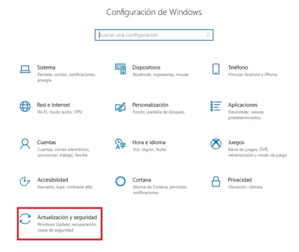 ¿Cómo eliminar el ransomware Dever? 3