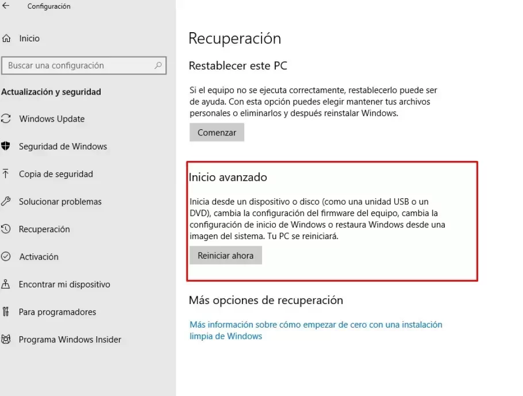 ¿Cómo eliminar el ransomware Dever? 4