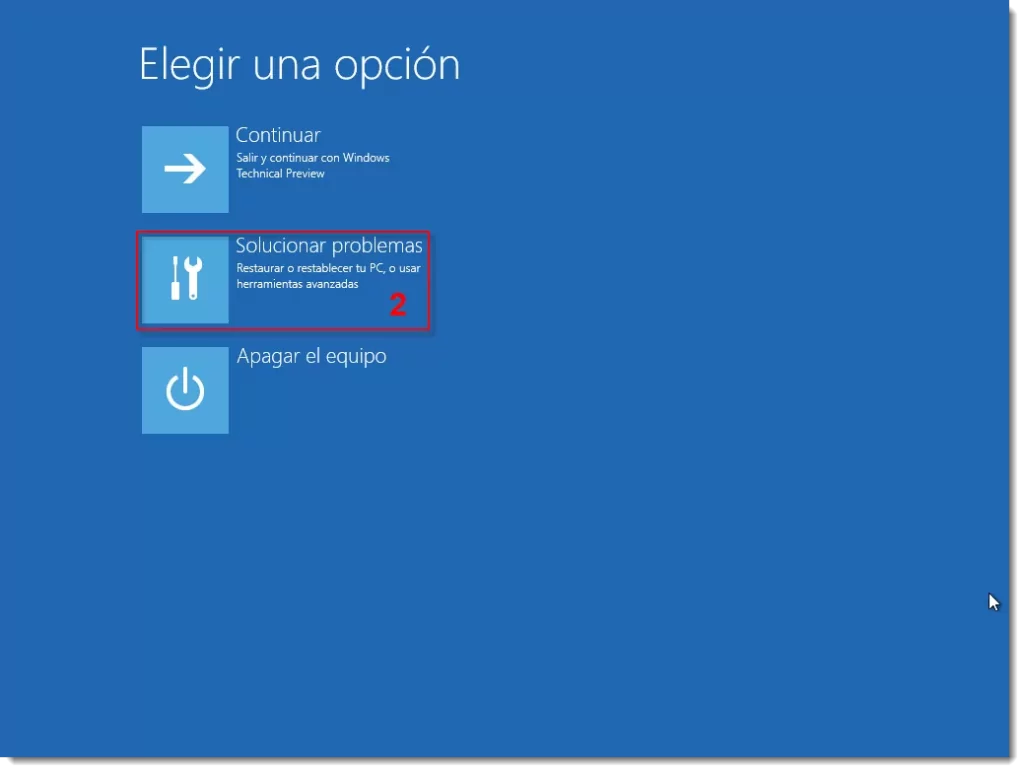 ¿Cómo eliminar el ransomware Dever? 5