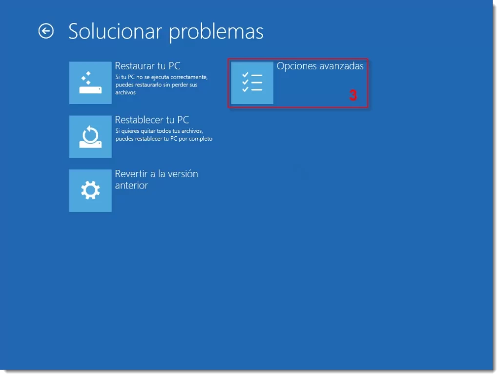 ¿Cómo eliminar el ransomware Dever? 6