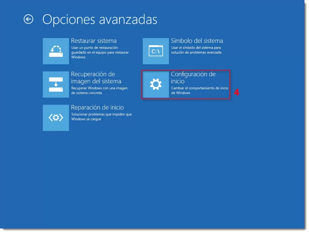 ¿Cómo eliminar el ransomware Dever? 7