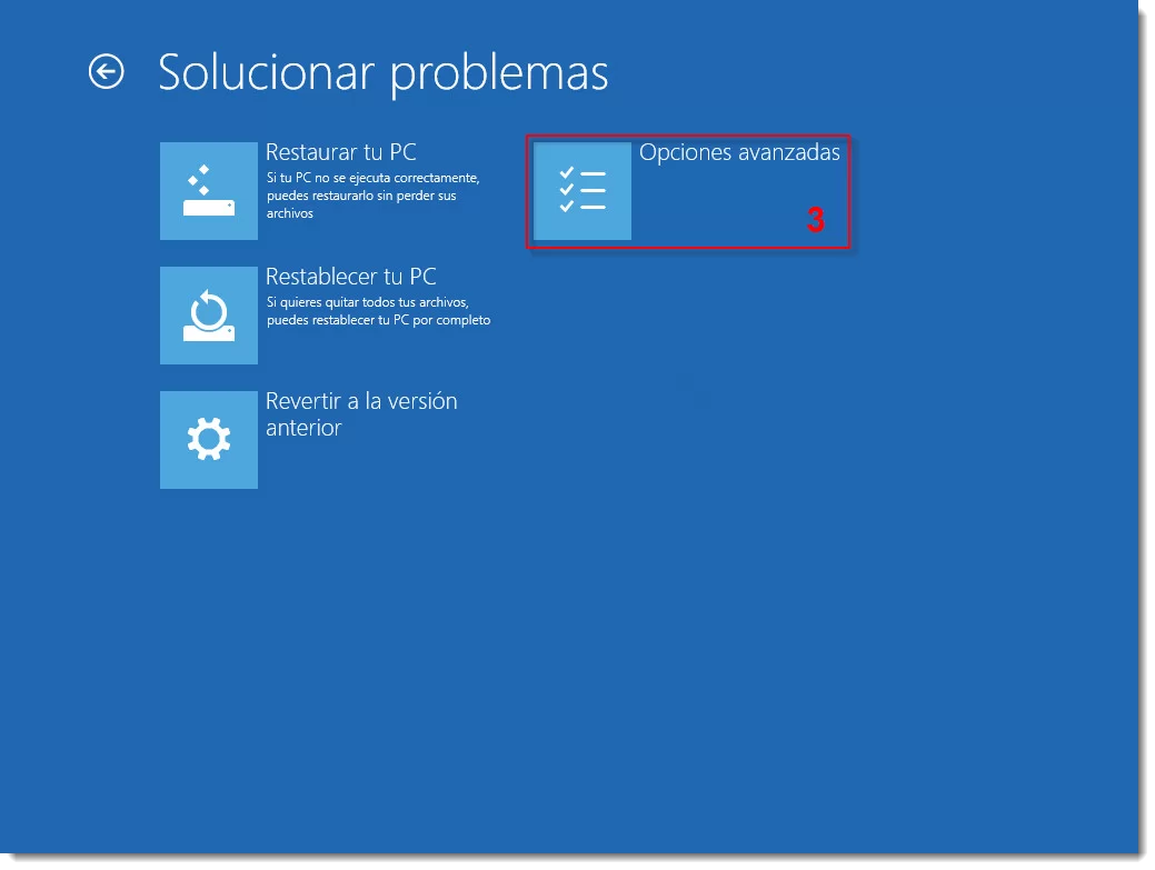 ¿Qué es el ransomware CryptoLocker y cómo eliminarlo? 6