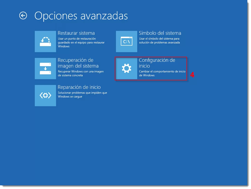 ¿Qué es el ransomware CryptoLocker y cómo eliminarlo? 7