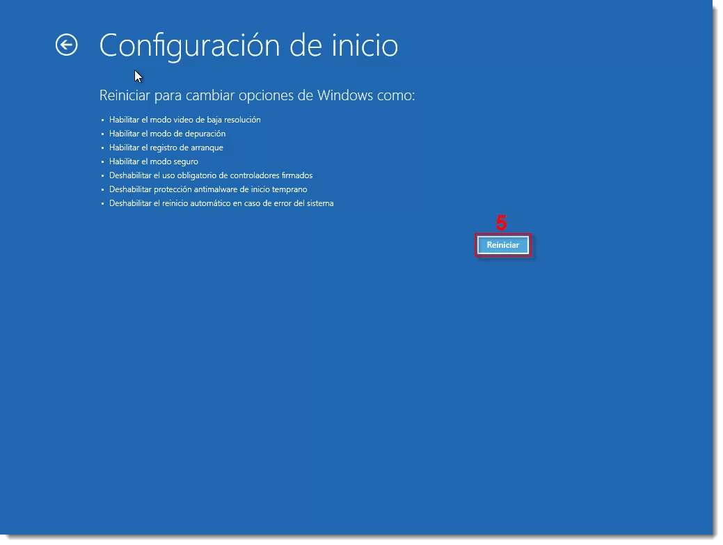 ¿Qué es el ransomware CryptoLocker y cómo eliminarlo? 8