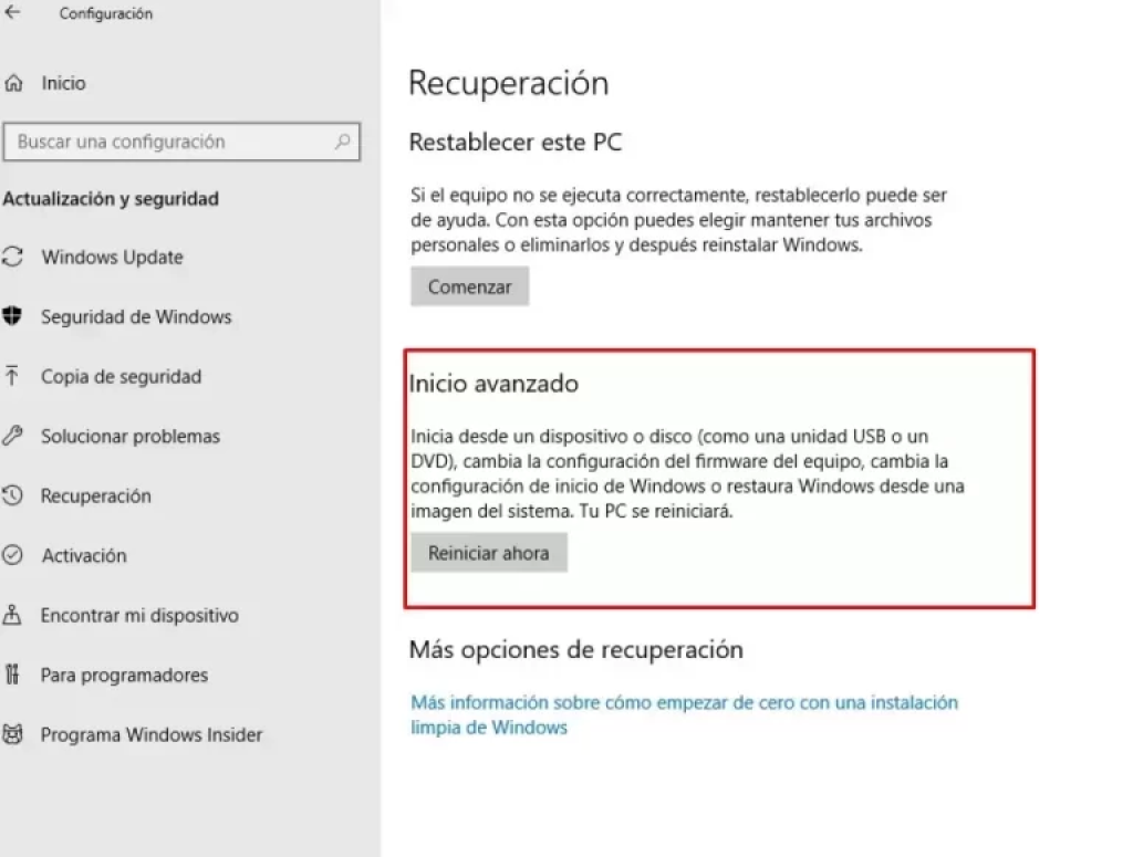 Ransomware Phobos: Qué es y cómo desencriptar 2