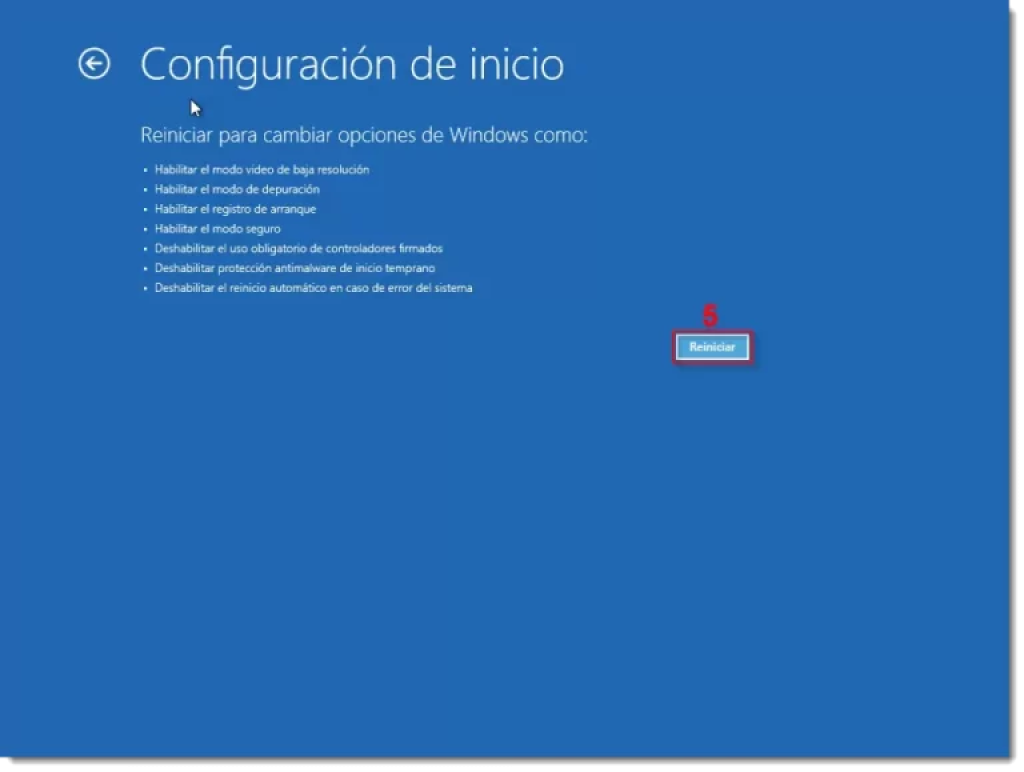Ransomware Phobos: Qué es y cómo desencriptar 4