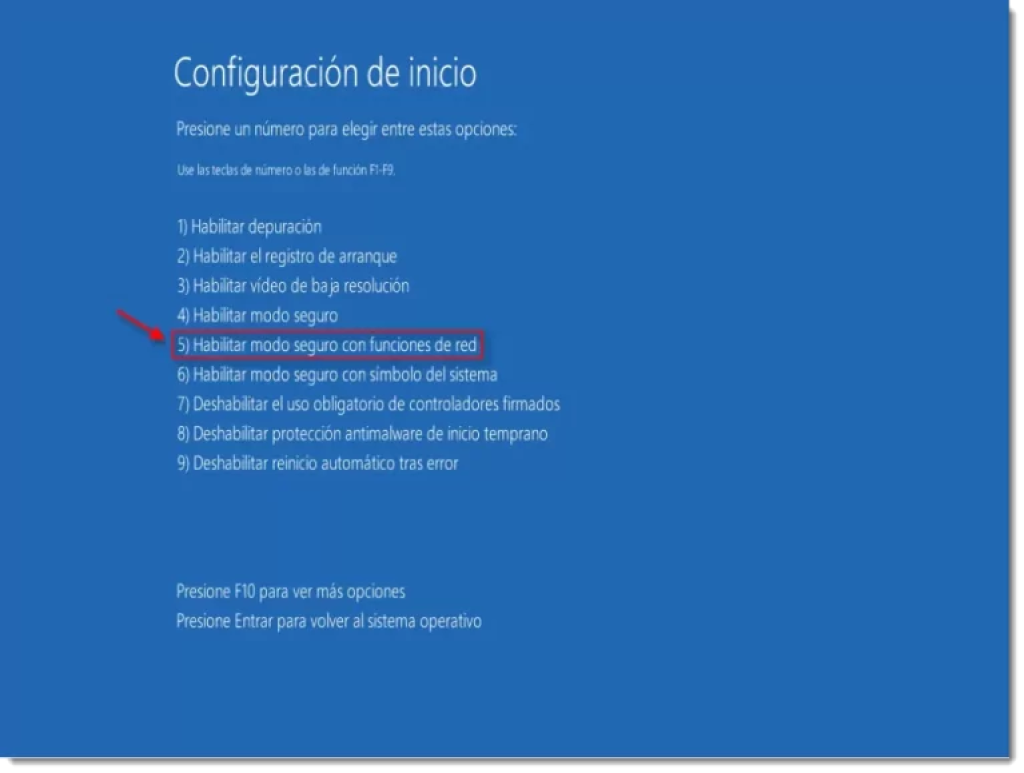 Ransomware Phobos: Qué es y cómo desencriptar 5
