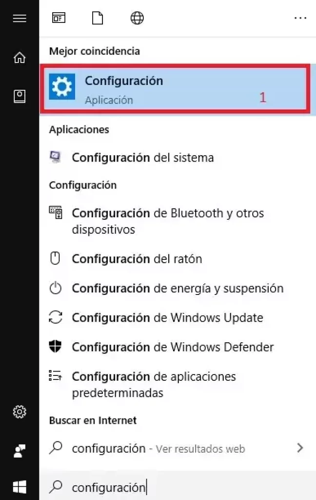 ¿Cómo eliminar el ransomware ROGER del sistema operativo? 1