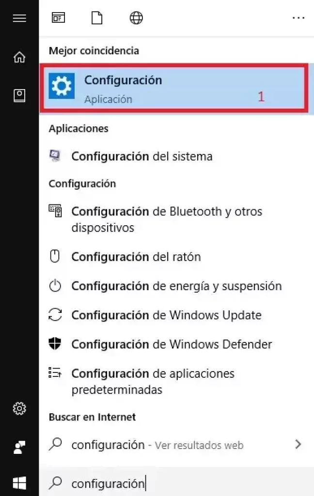 Ransomware Stop / Djvu: ¿Cómo eliminarlo? 2