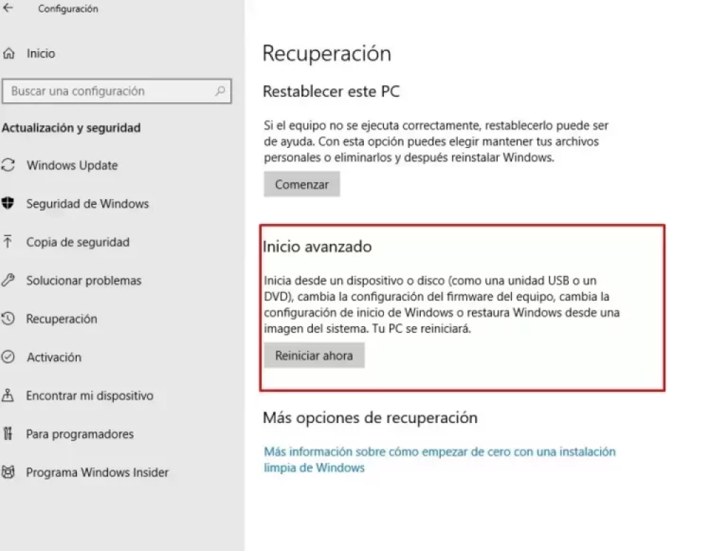 Ransomware Stop / Djvu: ¿Cómo eliminarlo? 3