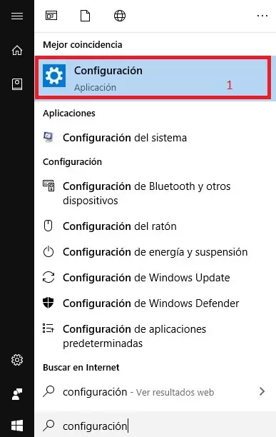 ¿Qué es el ransomware CryptoLocker y cómo eliminarlo? 2