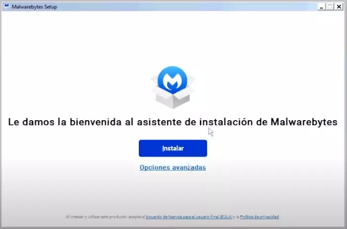 ¿Qué es el ransomware Checkmate y cómo eliminarlo? 15