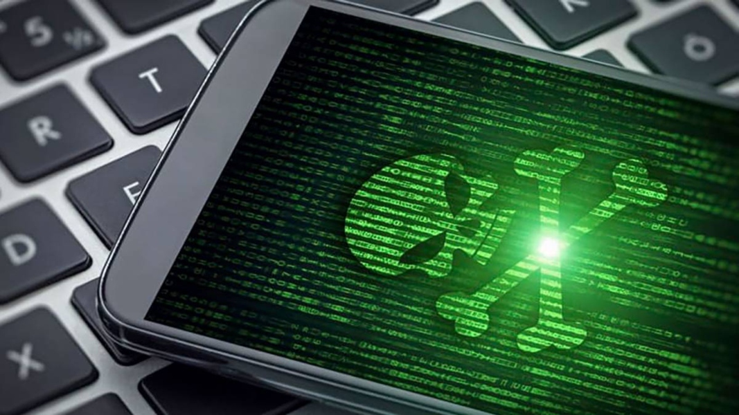 Madware: qué es y cómo proteger tu móvil 1