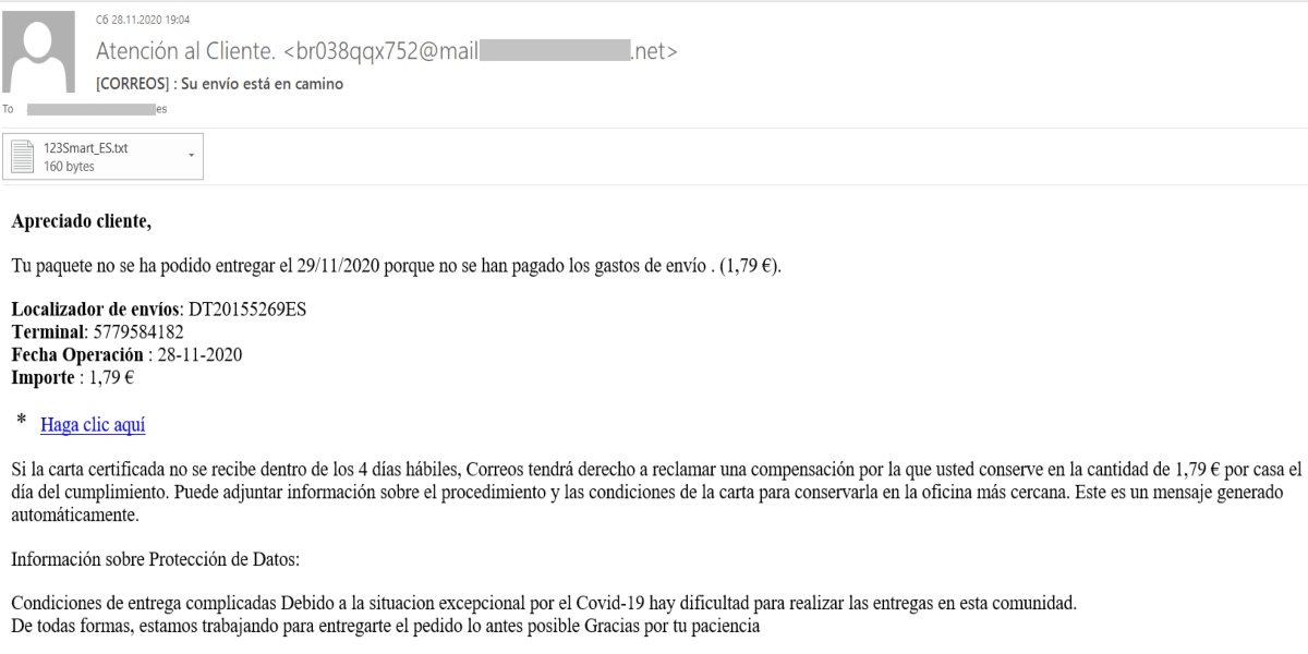 Madware: qué es y cómo proteger tu móvil 6