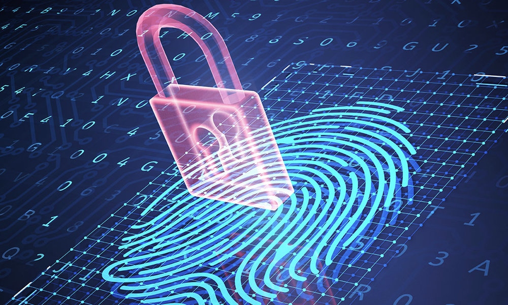 Madware: qué es y cómo proteger tu móvil 8