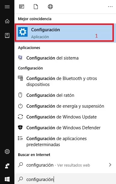 ¿Qué es el ransomware Checkmate y cómo eliminarlo? 3
