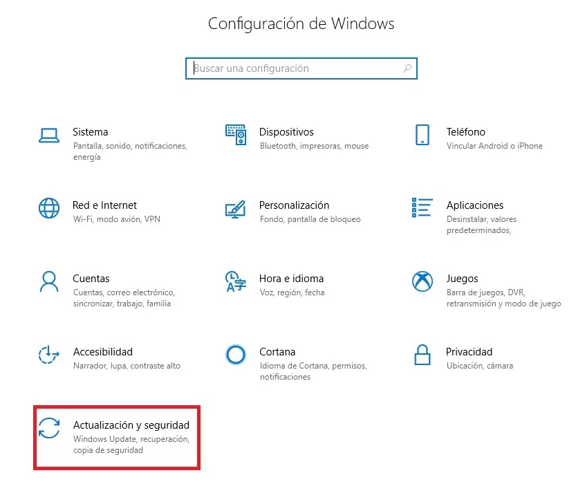 ¿Qué es el ransomware Checkmate y cómo eliminarlo? 4