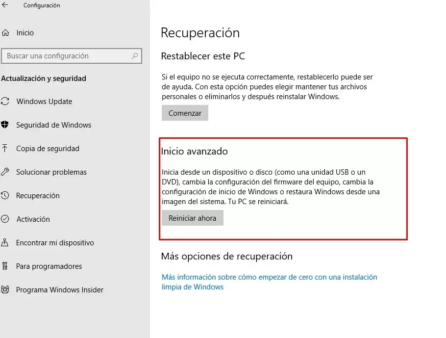 ¿Qué es el ransomware Checkmate y cómo eliminarlo? 5