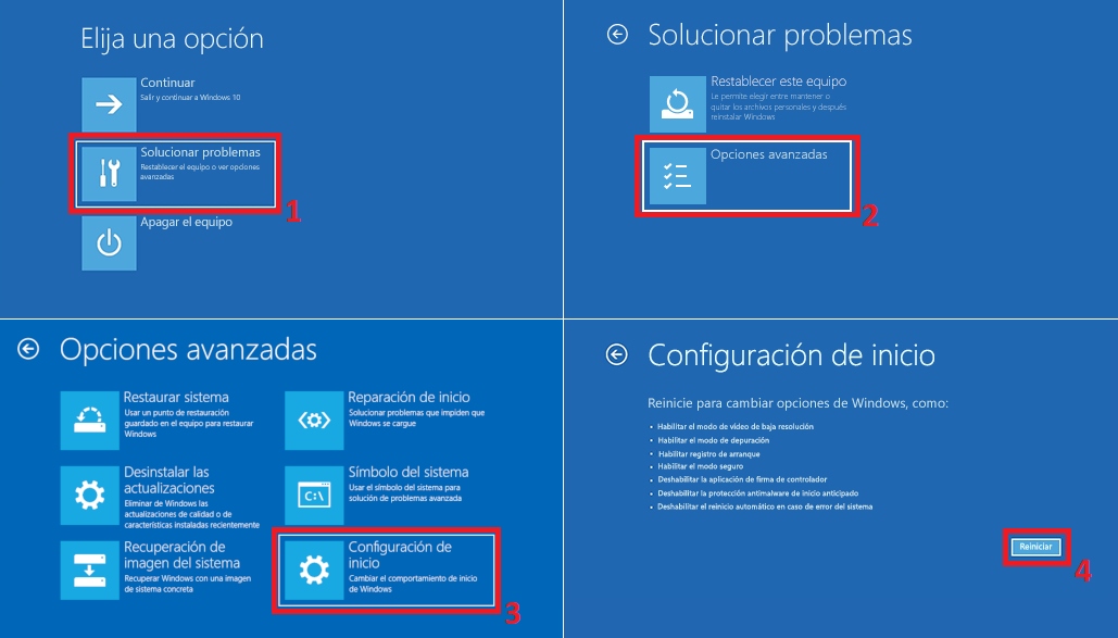 ¿Qué es el ransomware Checkmate y cómo eliminarlo? 11