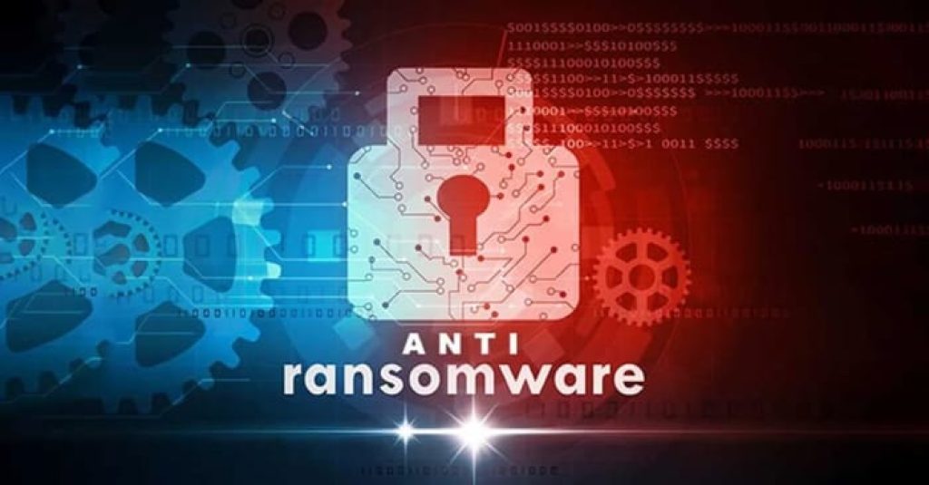 que es avaddon ransomware