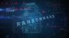 ransomware más comunes en la actualidad