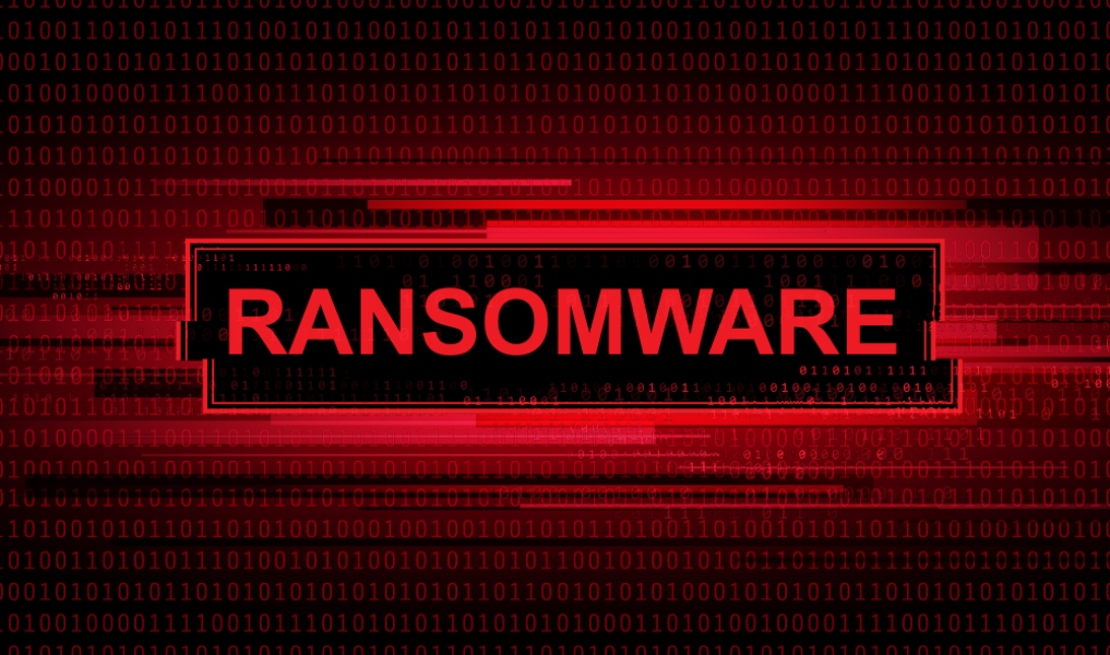 ¿Puede el ransomware atacar Google Drive? 1
