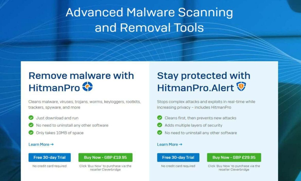 ¿Puede el ransomware atacar Google Drive? 5