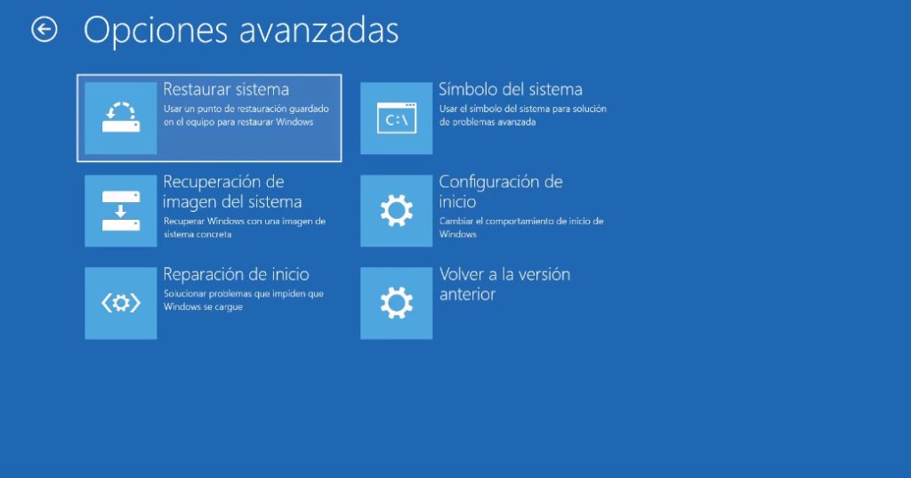 ¿Cómo eliminar Avaddon Ransomware y recuperar archivos infectados? 2