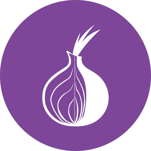 Alternativas digitales de Software Libre para nuestro día a día: navegadores, buscadores, email... 1