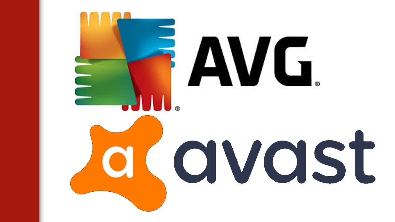AVG vs Avast, ¿Qué antivirus es mejor en 2023?