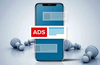 Cómo bloquear la publicidad en Android sin aplicaciones