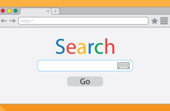 Cómo combatir con Search.com
