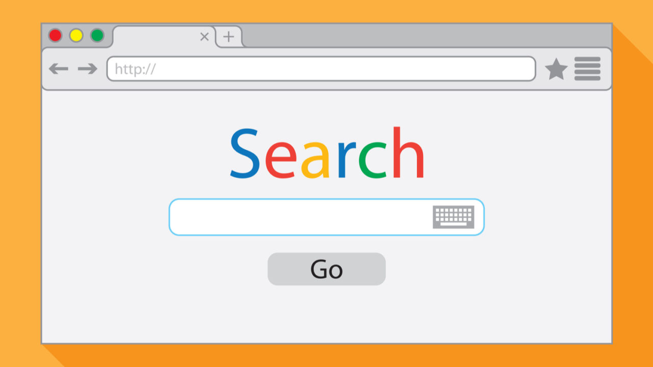 Cómo combatir con Search.com