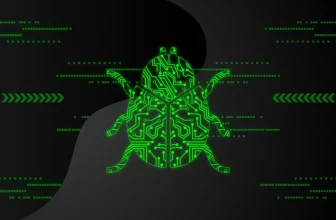 Cómo eliminar el virus Csrss.exe