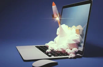 Cómo limpiar un PC para que vaya más rápido