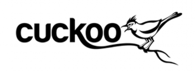 Cuckoo Sandbox Automated Malware Analysis