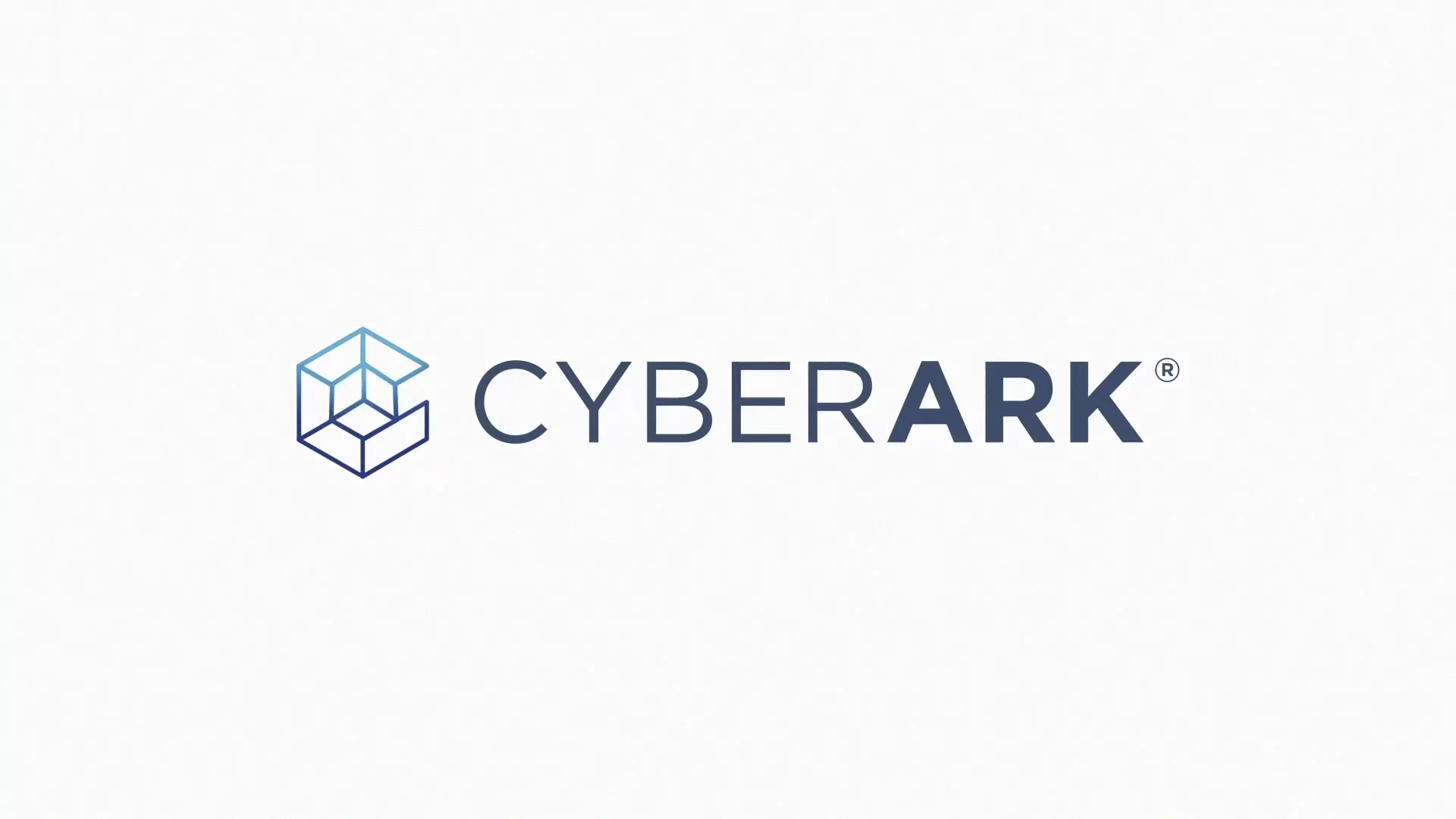 CyberArk