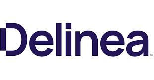 Delinea