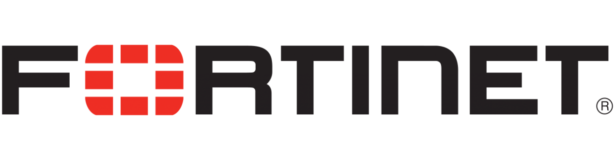 Fortinet FortiWeb