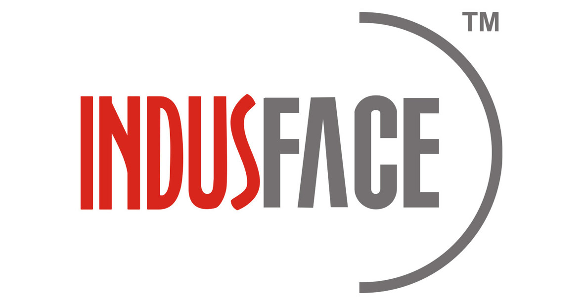 Indusface