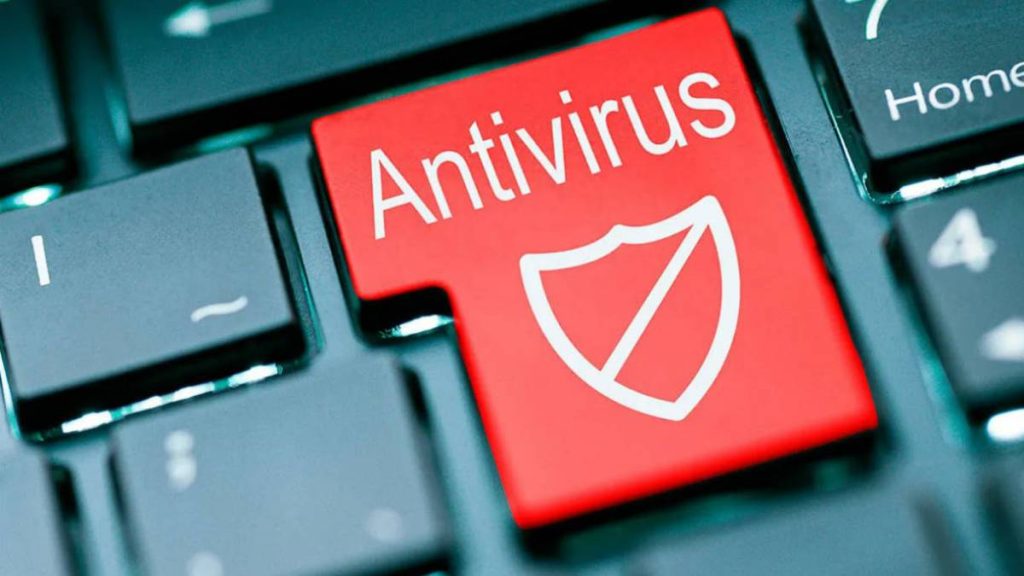Licencias antivirus baratas donde comprarlas