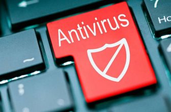 Licencias antivirus baratas donde comprarlas