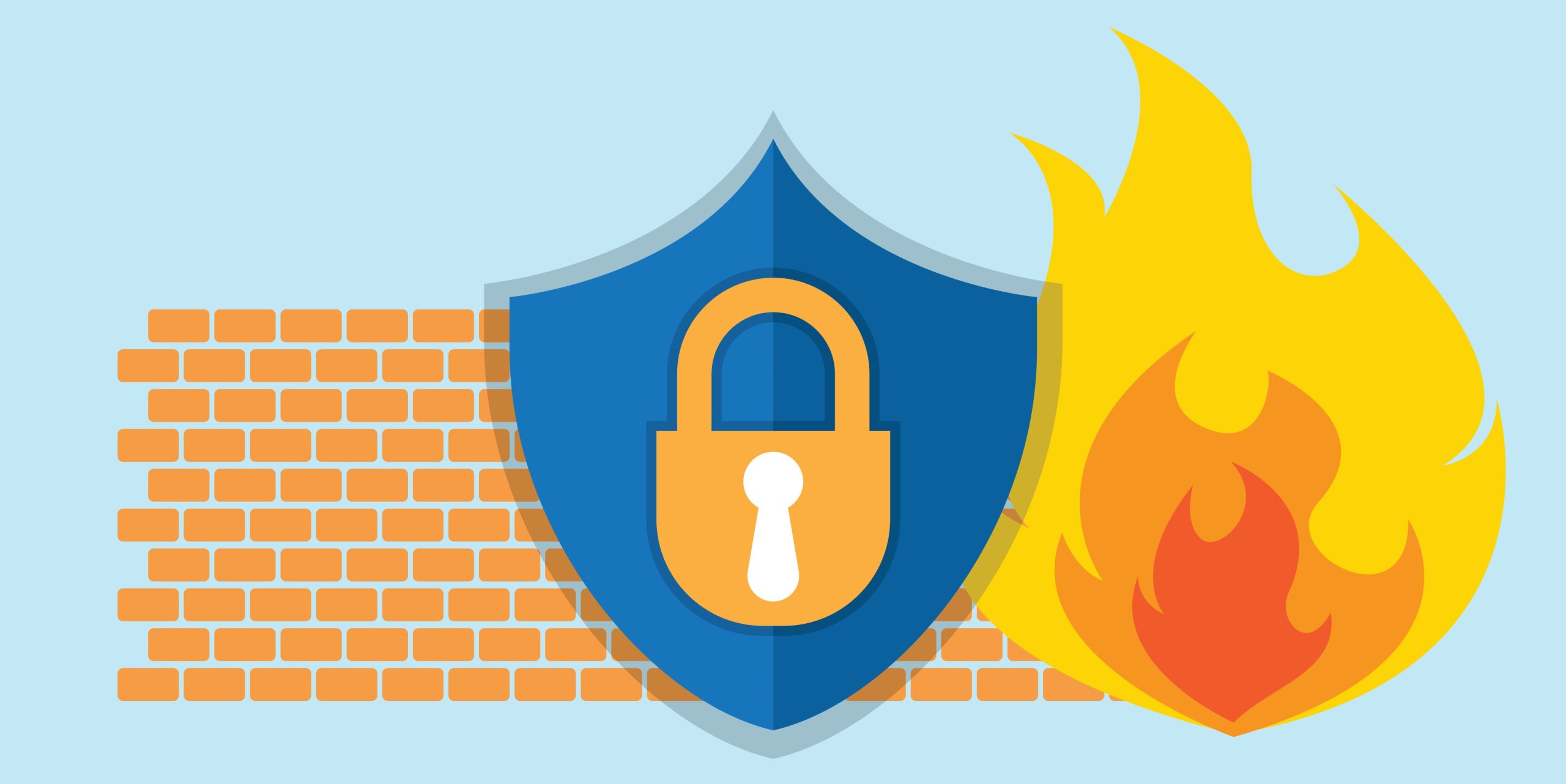 Los 10 mejores firewalls de aplicaciones web en 2023