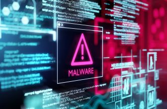 Mejores herramientas de análisis de malware para proteger tu empresa