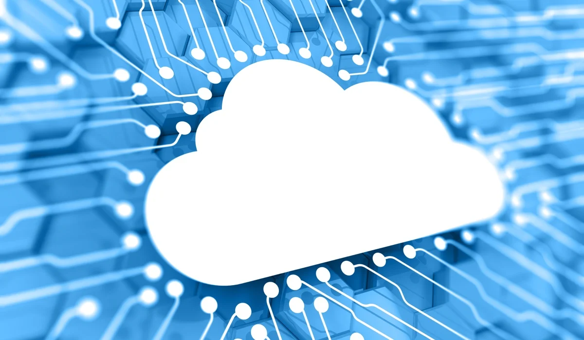 Mejores herramientas de seguridad en la nube para empresas