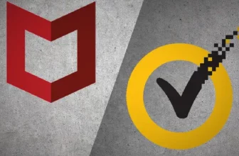 Norton-vs-Mcafee-Qué-antivirus-es-mejor