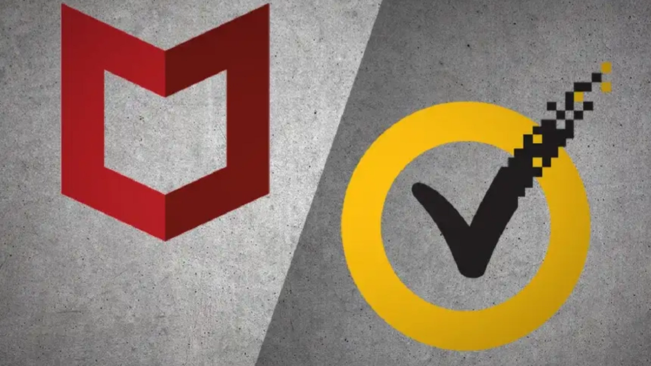 Norton-vs-Mcafee-Qué-antivirus-es-mejor